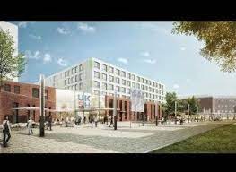 pin auf architektura pinterest