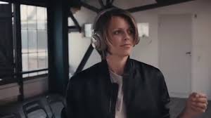 Image result for black cobra with sweet girl