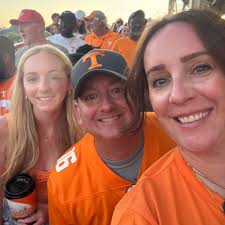 What hats are suitable for sun protection besides baseball style hats?