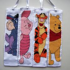 Target.com has been visited by 1m+ users in the past month Anchor Disney Cross Stitch Bookmarks Kanaviceler Capraz Dikis Modelleri Capraz Dikis Kartlari