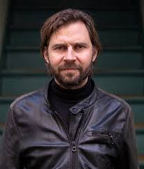 GABRIEL DUFAY- Fiche Artiste