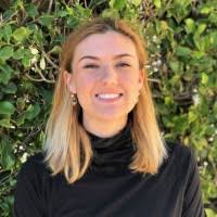 Drew Templeton Griffin