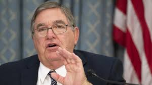 Can Washington deliver