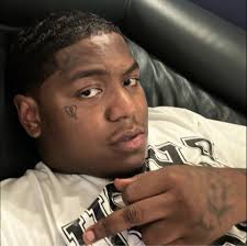 Usually I'm going to h e l l because of y'all today it's because of Tink  SnizzySnacks Cole 🤦🏽