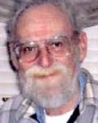 Stanley Farris Obituary (2008)