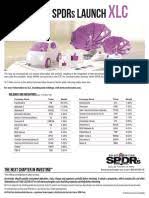 Relevant here is cutting edge research that's shown students who procrastinate more tend to score higher on psychological inflexibility. Bloomberg Markets August 2018 Economics Macroeconomics