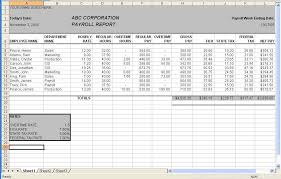 Budget Spreadsheet Download Lovevoting Org In 2021 Budget Spreadsheet Budget Spreadsheet Template Personal Budget Spreadsheet