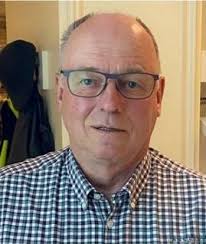 Dorfverein Neu-Listernohl e.V.