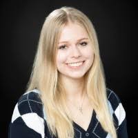 400+ "$$marley$$ !" profiles