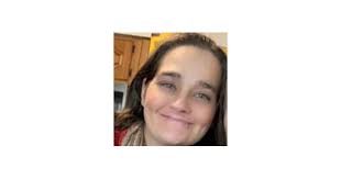 Lisa Michelle Larkins Obituary (1980