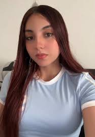 Cocacola Felipe Crespo Y Luisa