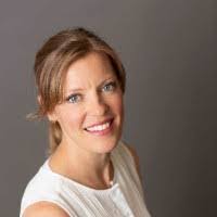 Daniel Spiers's Instagram, Twitter & Facebook