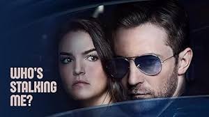 Anthony Turk: Movies, TV, and Bio