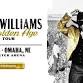 Katt Williams event image