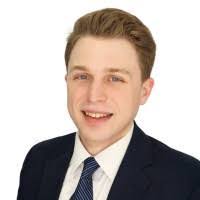 Blake Halim's Instagram, Twitter & Facebook