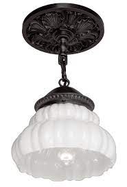 Vintage Hardware Lighting Pendant Light Antique Lighting Ceiling Pendant Lights