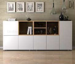 Maybe you would like to learn more about one of these? Vajillero Aparador Melamina Moderno Living Comedor Laquearte 18 500 00 En Mercado Libre Home Goods Decor Furniture Box Dining Design