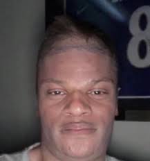 He was robbed for MVPs and DPOY awards