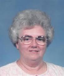 Search Mary Hess Obituaries and Funeral Services