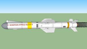 Son dakika roketsan haberlerini buradan takip edebilirsiniz. Roketsan Atmaca Anti Ship Missile Block Ii 3d Warehouse