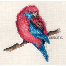 Check spelling or type a new query. Baby Possum Cross Stitch Kit From Dmc 15 X 15cm On 18ct Ecru Aida For Sale Online Ebay