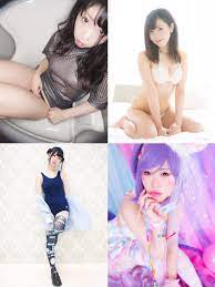 麻倉ひな子】青森×グラビア で1st写真集が作りたい！！！ - CAMPFIRE (キャンプファイヤー)