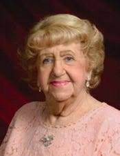 Obituaries in Marion, OH