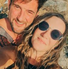 Hi there, recently found out I have a intolerance, can anyone tell me any  crisps that are dairy free please?