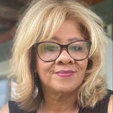 Donna Galloway (prayngal)