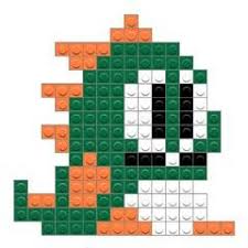 Epingle Sur Geek
