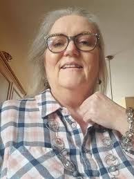 feeling young at heart in older age