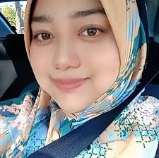 Nor Aziah Abdul Azize