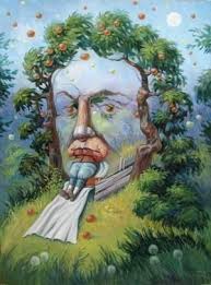 Optical Illusions By Candice On Indulgy Com Optical Illusion Drawing Optical Illusions Art Illusion Paintings