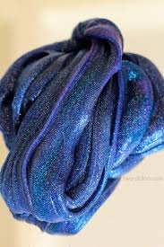 Bluehost Com Slime For Kids Galaxy Slime Diy Galaxy Slime