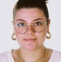 30+ "Stephanie Arruda" profiles