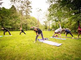 This is sara jean underwood x playboy by jan lim on vimeo, the home for high quality videos and the people who love them. Top 10 Yoga Holidays Worldwide