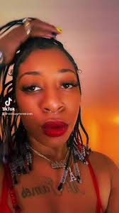 Aisha Perfect Strands & Body Goals