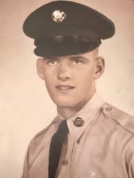 Charles R. Wilson, Jr. Obituary March 20, 2019