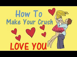 How do you make your crush fall for you? Tips To Make Your Crush Fall For You Dating Blogs On Relationships Sex