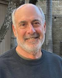 Thomas Conte Manheim, Psychologist, Del Mar, CA, 92014