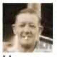 Hermanus Bernardus Jacobus Bester (1892–1959) • FamilySearch