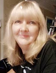 Obituary information for Glynda "Dee" Kay Cline