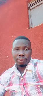 Paidha Black Angels SC