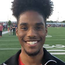 Pike edges North Central in boys track and field regional