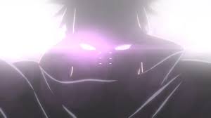 Shinra tensei is a technique used through the deva path of the rinnegan, said to be its pinnacle ability. Shinra Tensei Youtube