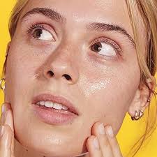 Amazon.com: Burt's Bees Nourishing Cleansing Oil With Coconut and Argan  Oils, Cleansing Face Oil for Normal to Dry Skin, College Back to School  Dorm Essentials, Natural Origin Skin Care, 6 fl. oz.