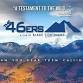The 46ers (2015) event image