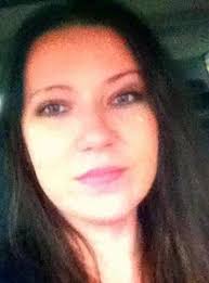 From Surveys to Blogging