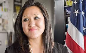 Stating their case: GOP candidates for state seats make push to voters  ahead of elections