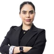 Properties for Sale in Forest, Dubailand